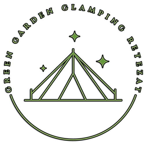 Green Garden Glamping Retezat, nr 1, Brazi 337381