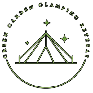 Green Garden Glamping Retezat, nr 1, Brazi 337381