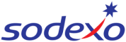 Plătește cu cardul tău de vacanță Up-Sodexo-Edenred